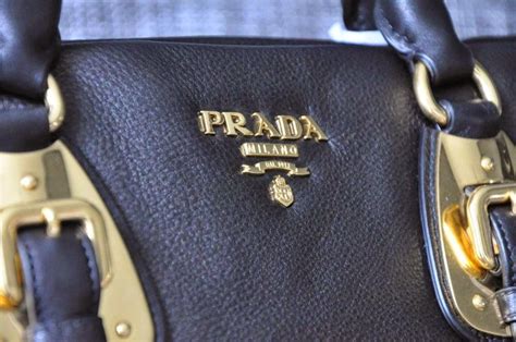 coin purse prada fake|authentic Prada purse.